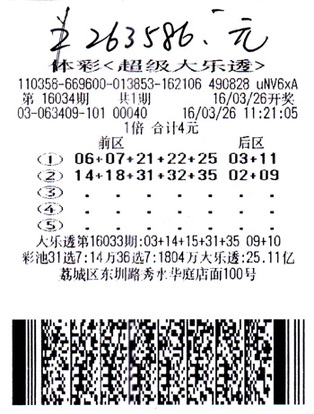 5767a187487ab.jpg 1119073104_14663843512901n.jpg