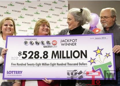 5775dc33db44d.jpg 1321.jpg