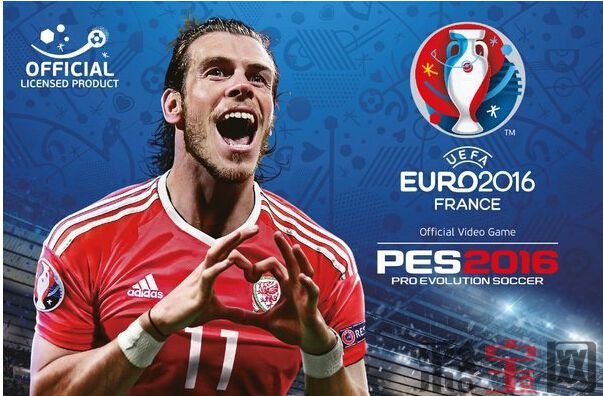 5779d94487587.jpg original_QQ_20160309113136.jpg