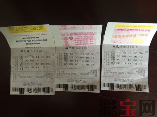 490624_500x500 (1).jpg