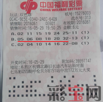 5785afa3cfa44.jpg 491749_500x500.jpg