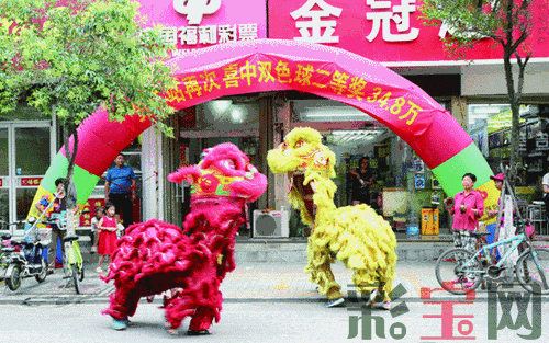 578d9657ea40c.gif 493130_500x500.gif