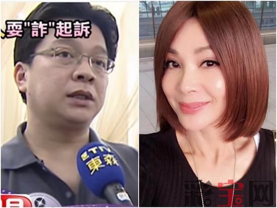 57902fd28cc71.jpg catchpic-0-0D-0DC1192DC7CC8CABF223ECCE16E6B4EF.jpg