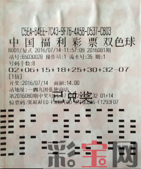 500416_500x500 (1).png