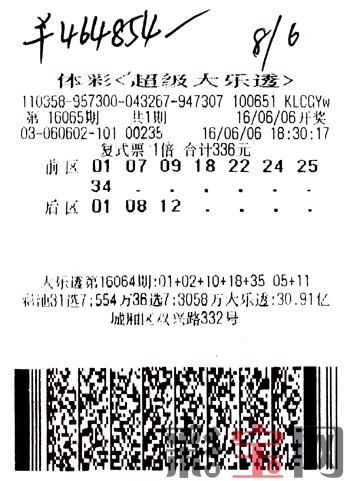 catchpic-D-DD-DD14D2FFB11F342C5BF5C4C6888F694D (1).jpg