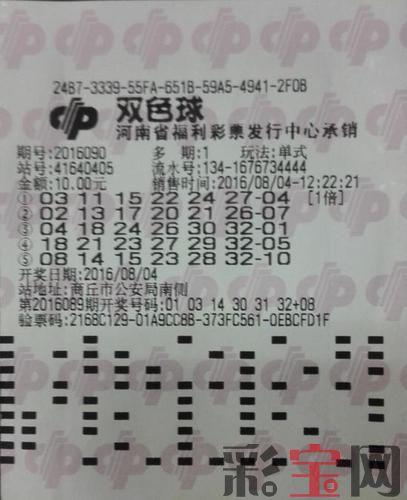 501575_500x500 (1).jpg