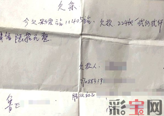 57abd4b38b5fb.png 20160811074256ed7fa_550.png