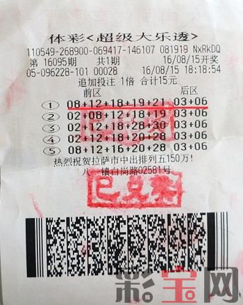 57bd0c9cb8d2b.jpg D2CD0B3CACDF98DE5F61828E2DA61A20.jpg