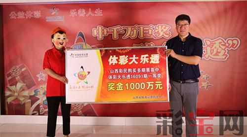 C97B2620F44F4B4CF5AFBD0DD9999030 (1).jpg