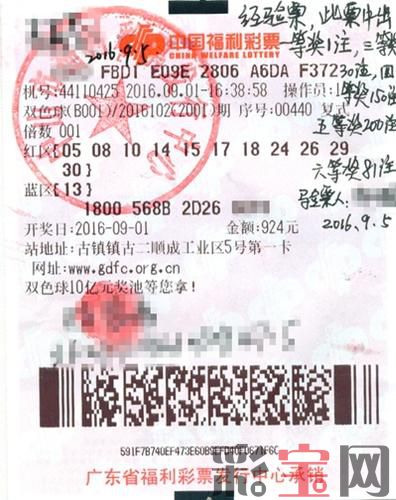 57d6469befc6d.jpg 7CB3ECD32F7155033717239EBEF9C1F3.jpg