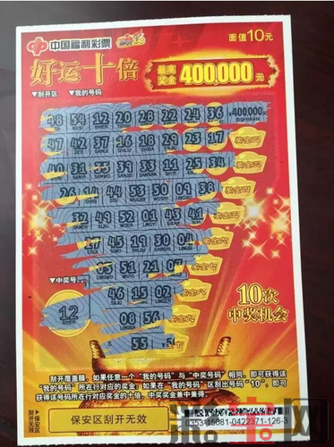 57e49ae65b8d8.png 510279_500x500.png