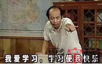 57ee0ac15b8d8.jpg u=1322202366,2375551305&fm=21&gp=0.jpg