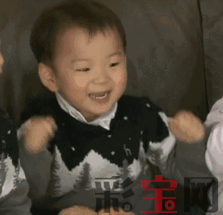 57ee0acdd59f8.gif 20160618174519_RKJcQ.gif