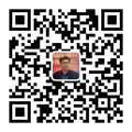 qrcode_for_gh_a0be3b60a2d4_120.jpg