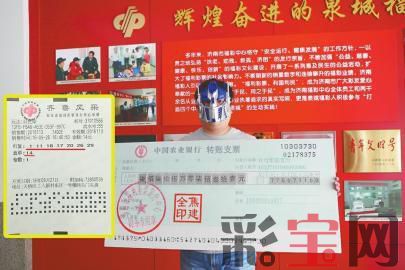 57f892230b71b.jpg 6CE5C5476750AD913F1314125F30E939.jpg