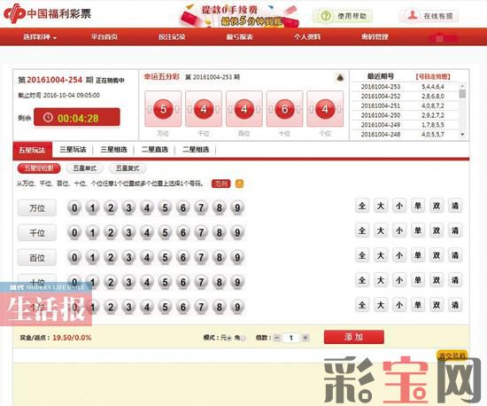 57fdadd8e4e1c.jpg DC6151D9B75C279772C476AE31CCC497.jpg