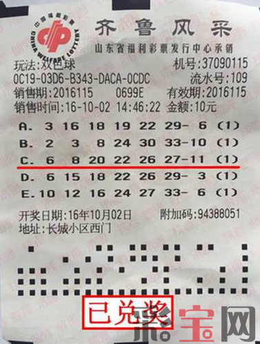 58058cf906a3d.png 20161018080407e3b8e.png