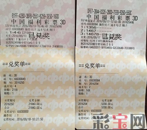 515375_500x500 (1).jpg