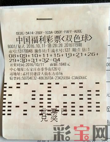 580c2bc7d9701.jpg 086A6E074A4F5C8164F7C06D95847DE6.jpg