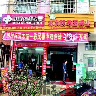 581304bcde32d.jpg 520873_500x500.jpg