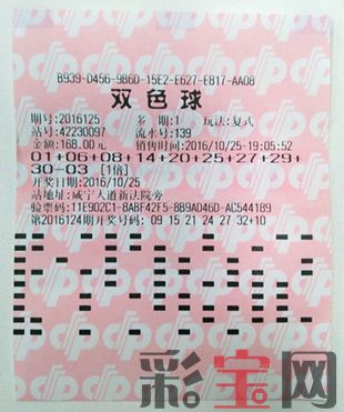 581304ea7b043.jpg 520871_500x500.jpg