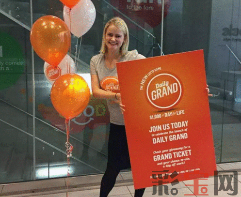 581fdcb7e70c7.gif 2222.gif