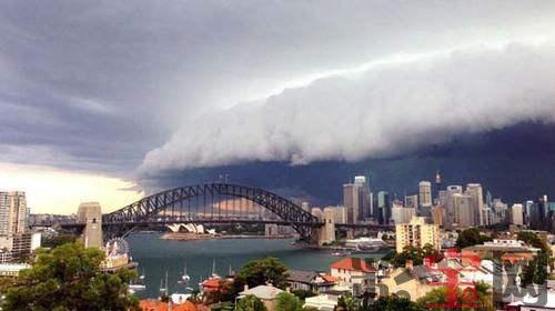 581fdcd5c887f.jpg 1.jpg