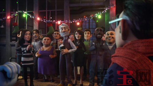 581fdcea4aa56.png 2.png