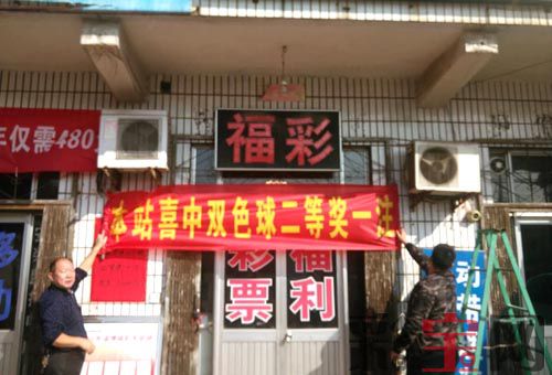 58217352749b9.jpg 528953_500x500 (2).jpg