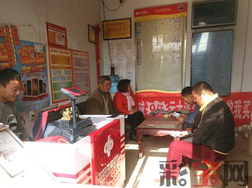 58217364eead9.jpg 528954_500x500 (1).jpg