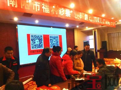 58228ed37eea3.jpg 2.jpg