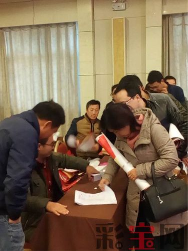 58228f05a50fd.jpg 3.jpg