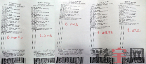 942D114D20668165ACDDC4A209DD61C3 (1).gif