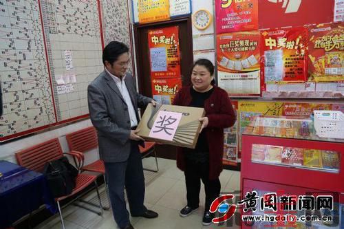 582c0ab38b6d1.jpg 530552_500x500.jpg