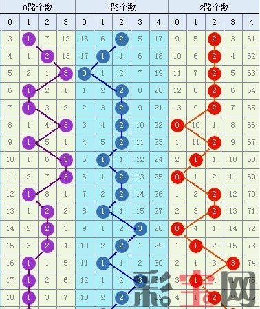 582c2ca3d3e7c.jpg 34aec0c17a19a5f62a38af0b47067224.jpg