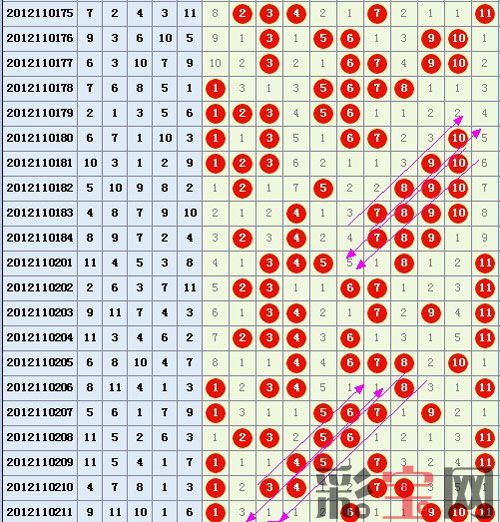 582c2cad2fdf9.jpg 4be8802e4bc517ee45bd6a01801dbe67.jpg