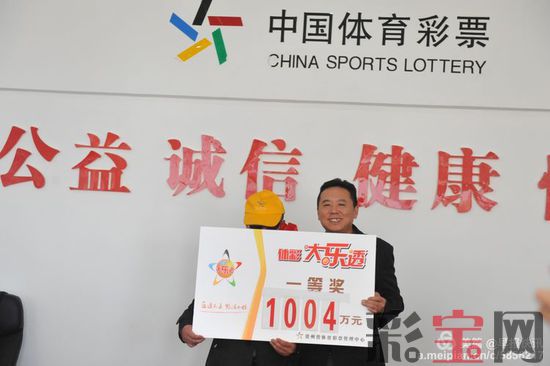 2016111813470647f7b_550 (1).jpg