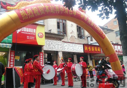 58350ccf628ef.jpg 532330_500x500.jpg