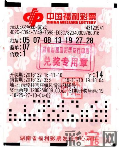 5835100ca3688.jpg 531946_500x500.jpg