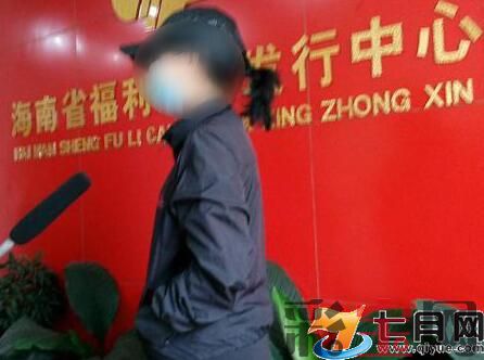 58411bfff266b.jpg 534755_500x500.jpg