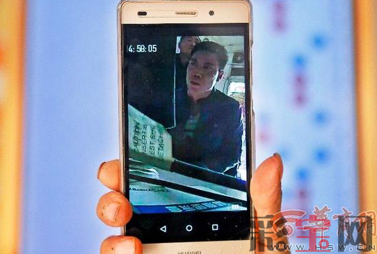 20161219150149fd7bf (1).png