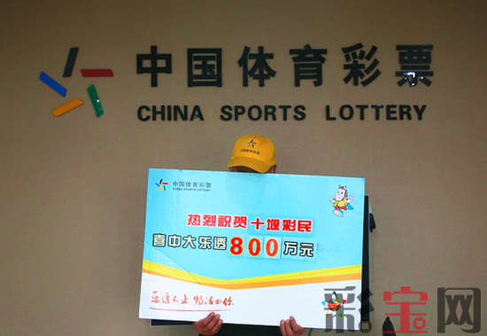 DBBF2C47109C623081AB903DC0AD2DFD (1).png