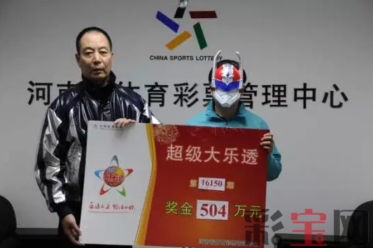 BFC6C7F4013131498263730669B684A9 (1).png