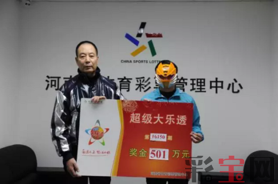 58F32EBE94EFAF6473F411F491E9574E (1).png