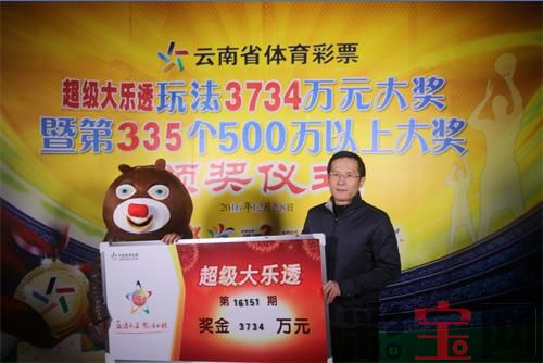 5869cdf31fc4d.jpg 83E2FB6B7A4E4A8D1AFCBA06A73BC456.jpg