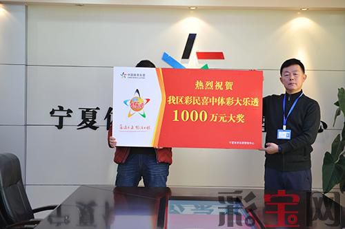 586f330b40d99.jpg 5891549CF7D4EAFF5515558E50159CCE.jpg