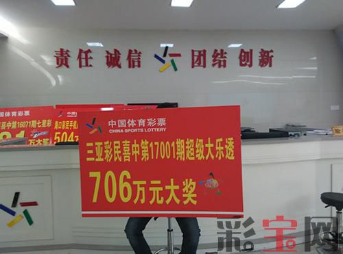 587d8f2eeb90b.jpg D350CDEC49294E0C8D98E5EDF963F8BD.jpg