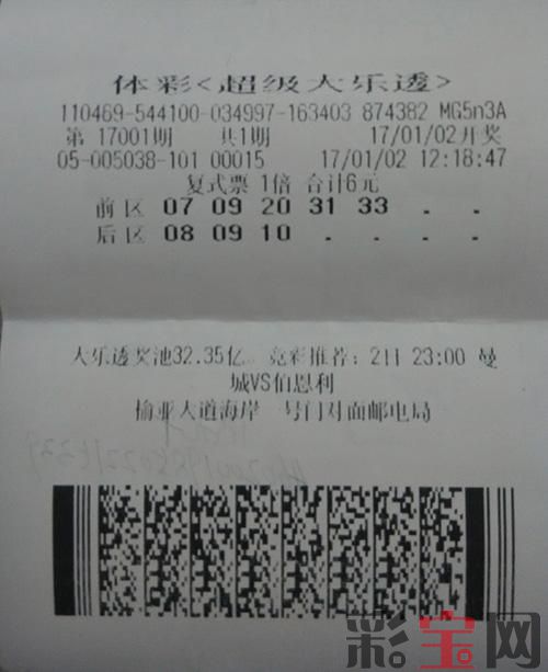 587d8f36b9f96.jpg A53D4C2529C8417C69A7A9AA9C4568D5.jpg