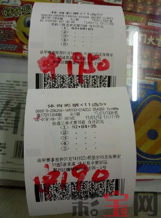 587f22501312d.png 2017011808104214c8d.png