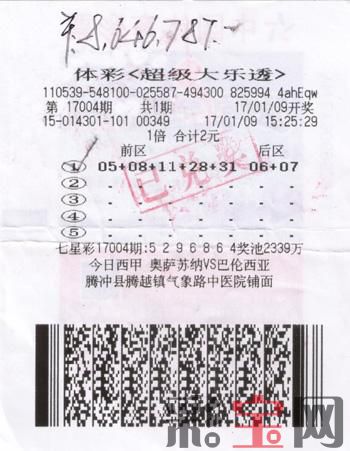 D665EF10C84498FF291C51AA38785D82 (1).jpg